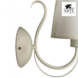 Бра Arte Lamp Orlean  - 3